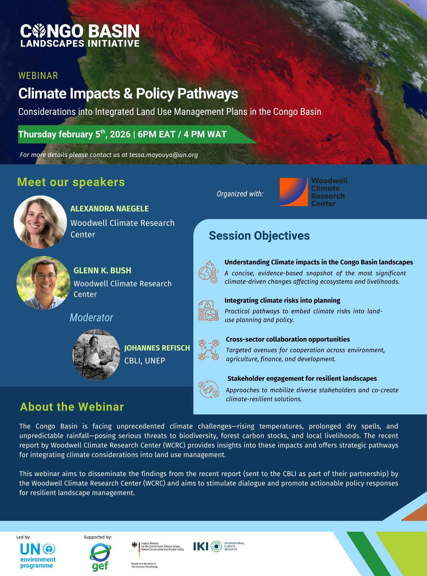 CBLI-WCRC summary-Full