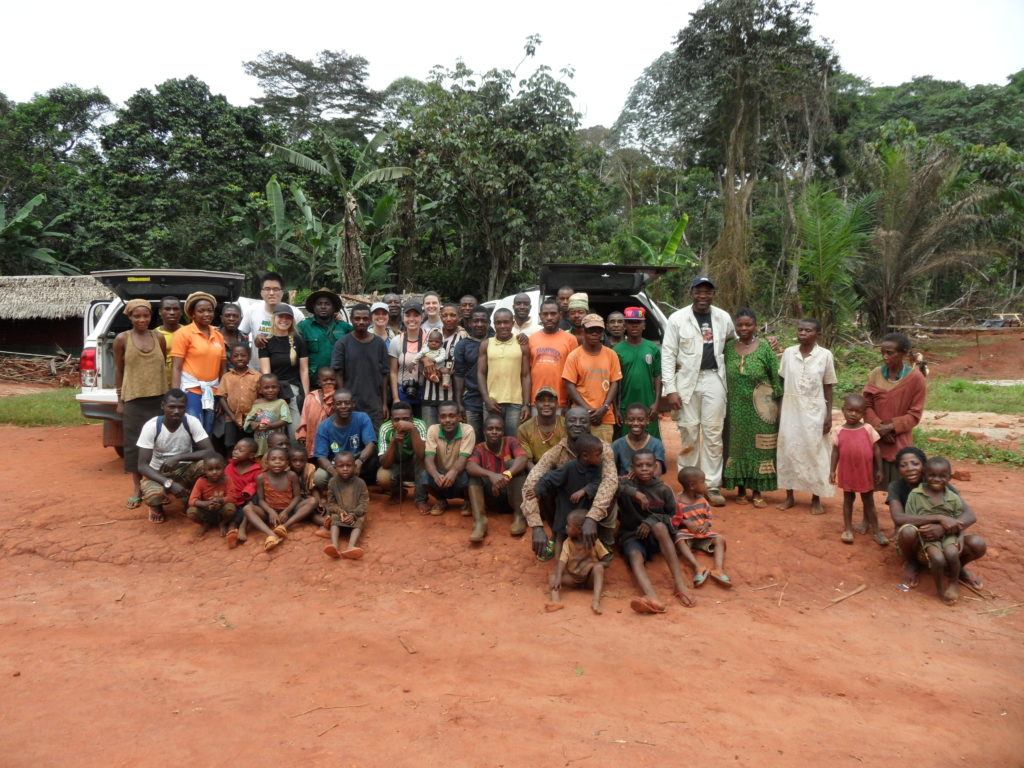 developing-a-model-for-sustainable-ebony-production-and-logging-in-cameroon