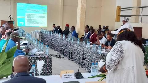 Room view GEF8 inception CAMer