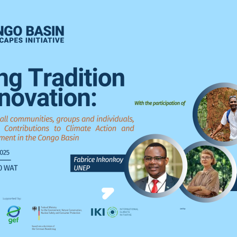 EN-AUG webinar-IPLC-Banner