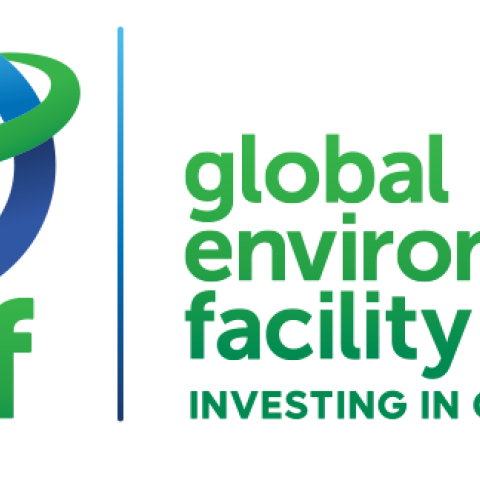 GEF_logo_main_fullname