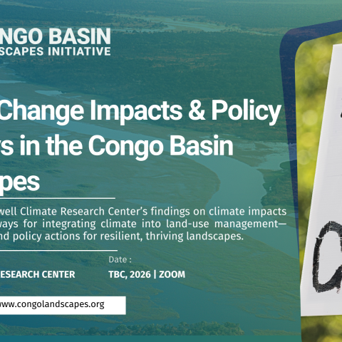 Webinar-Jan2026-Banner 