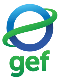 GEF