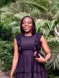 Nadege Namulungu