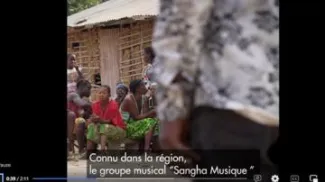 Back To Initiative  Share: FacebookTwitterLinkedInPrintFriendlyShare Minimizing the risks of disease transmission between humans and wildlife