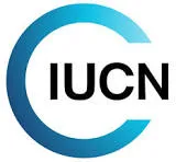IUCN logo