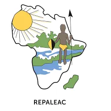 REPALEAC logo
