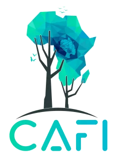 CAFI