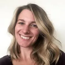 Alexandra Naegele-wcrc