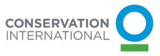 Conservation International