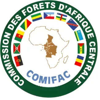 OMIFAC Logo