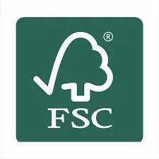 FSC logo