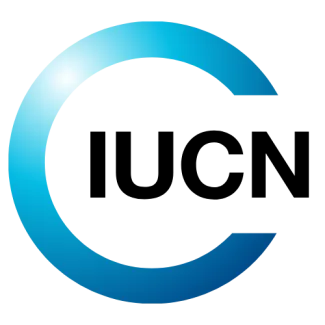 IUCN Logo