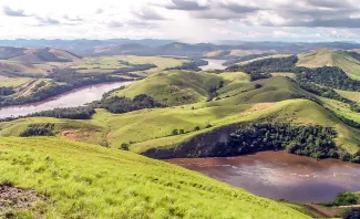 Le-Parc-National-de-la-Lopé2