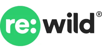 Rewild-Logo