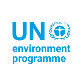 UNEP logo