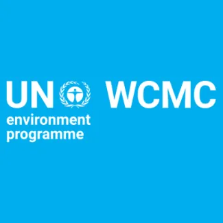 UNEP_WCMC_logo