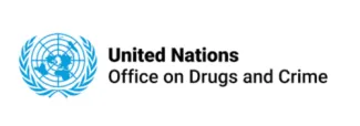 UNODC logo-EN
