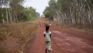 rca-enfant-rue-terre-pierre-terdjman