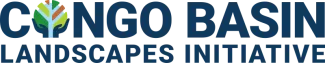 Congo Basin Landscapes Initiative