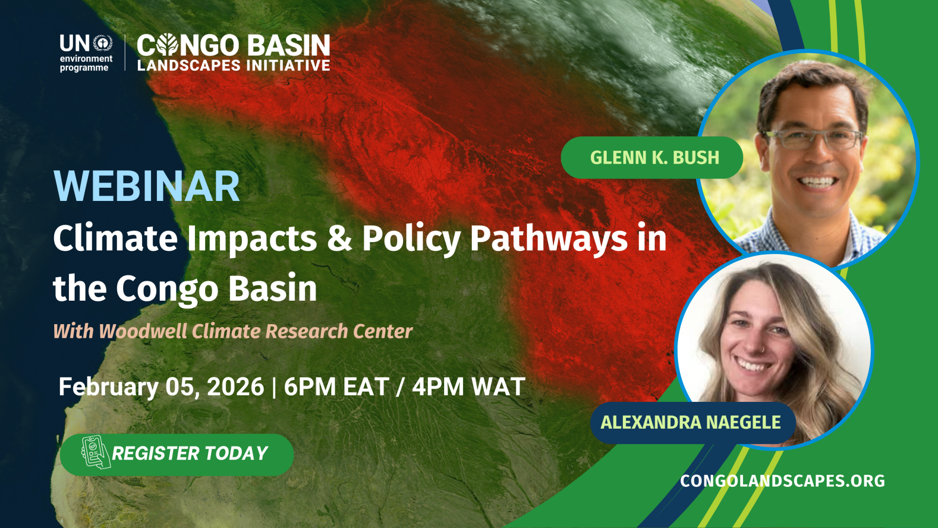 WCRC-Webinar-Register today banne