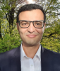 Profile picture for user baher.rais@unepgrid.ch