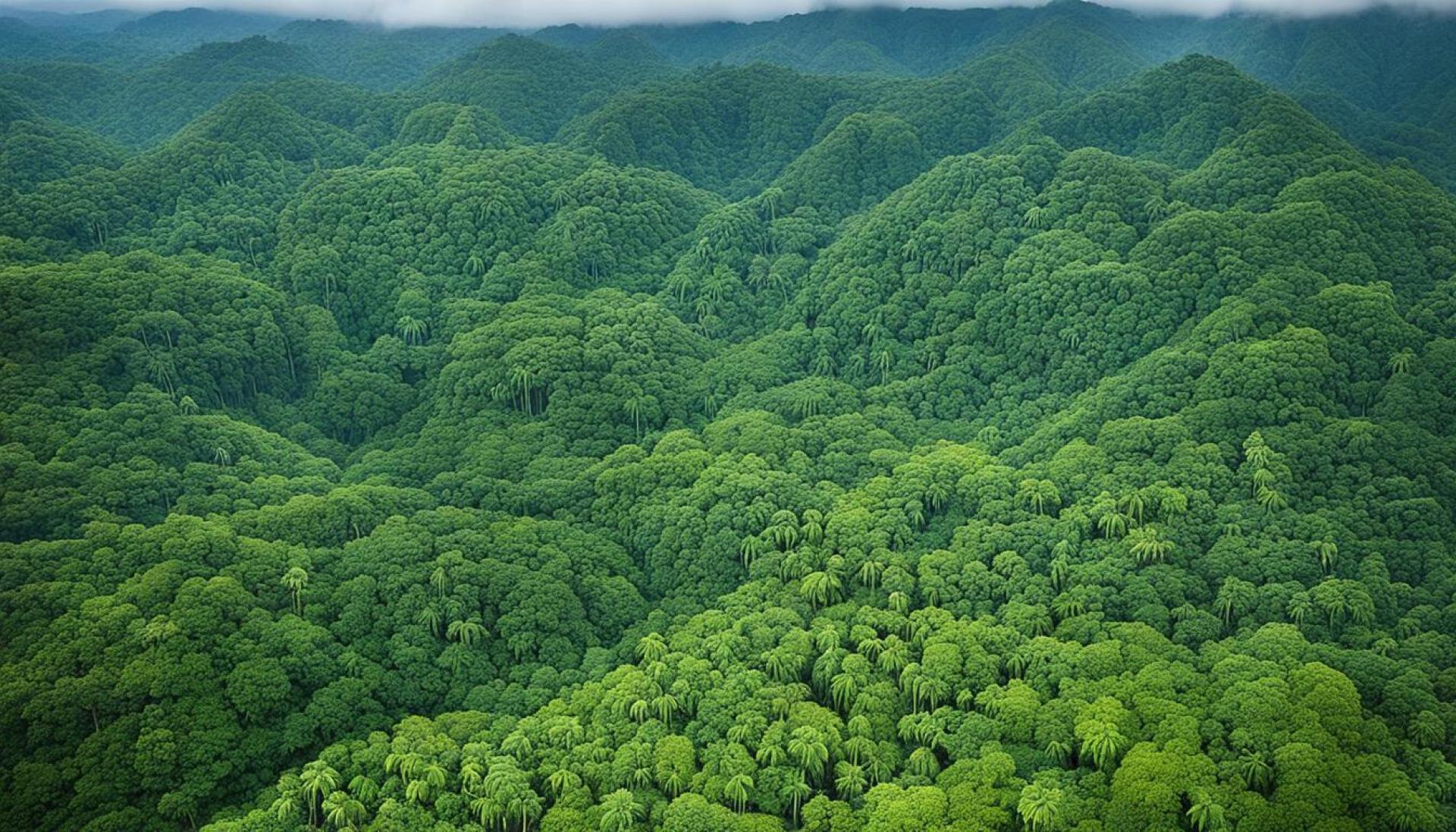 Equatorial-Guinea-Biodiversity