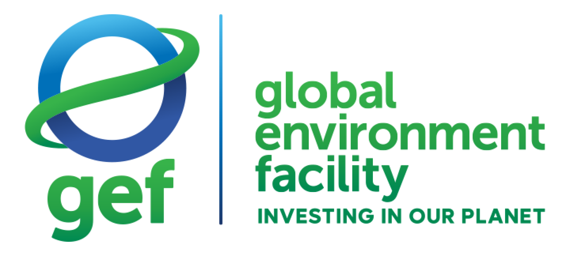 GEF_logo_main_fullname