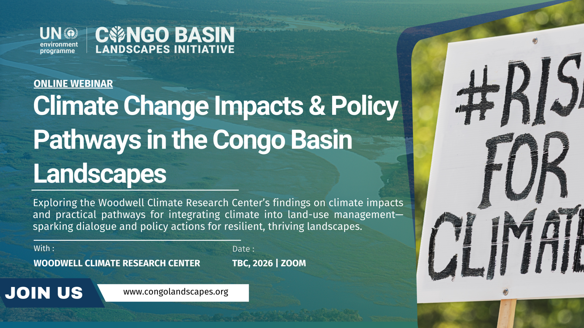 Webinar-Jan2026-Banner 