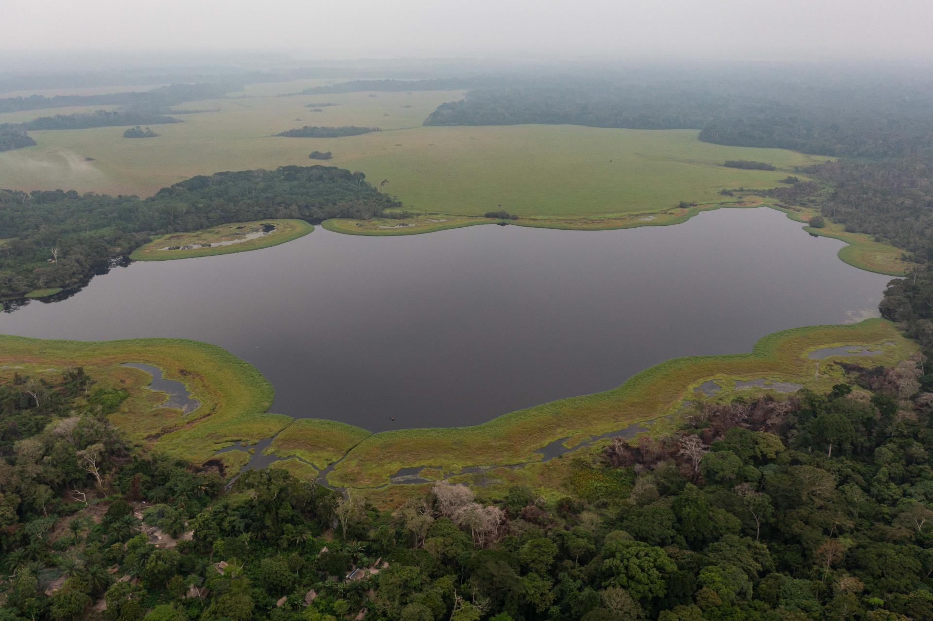 WCS20240704_RCLT_WCS_Nicolon_0005