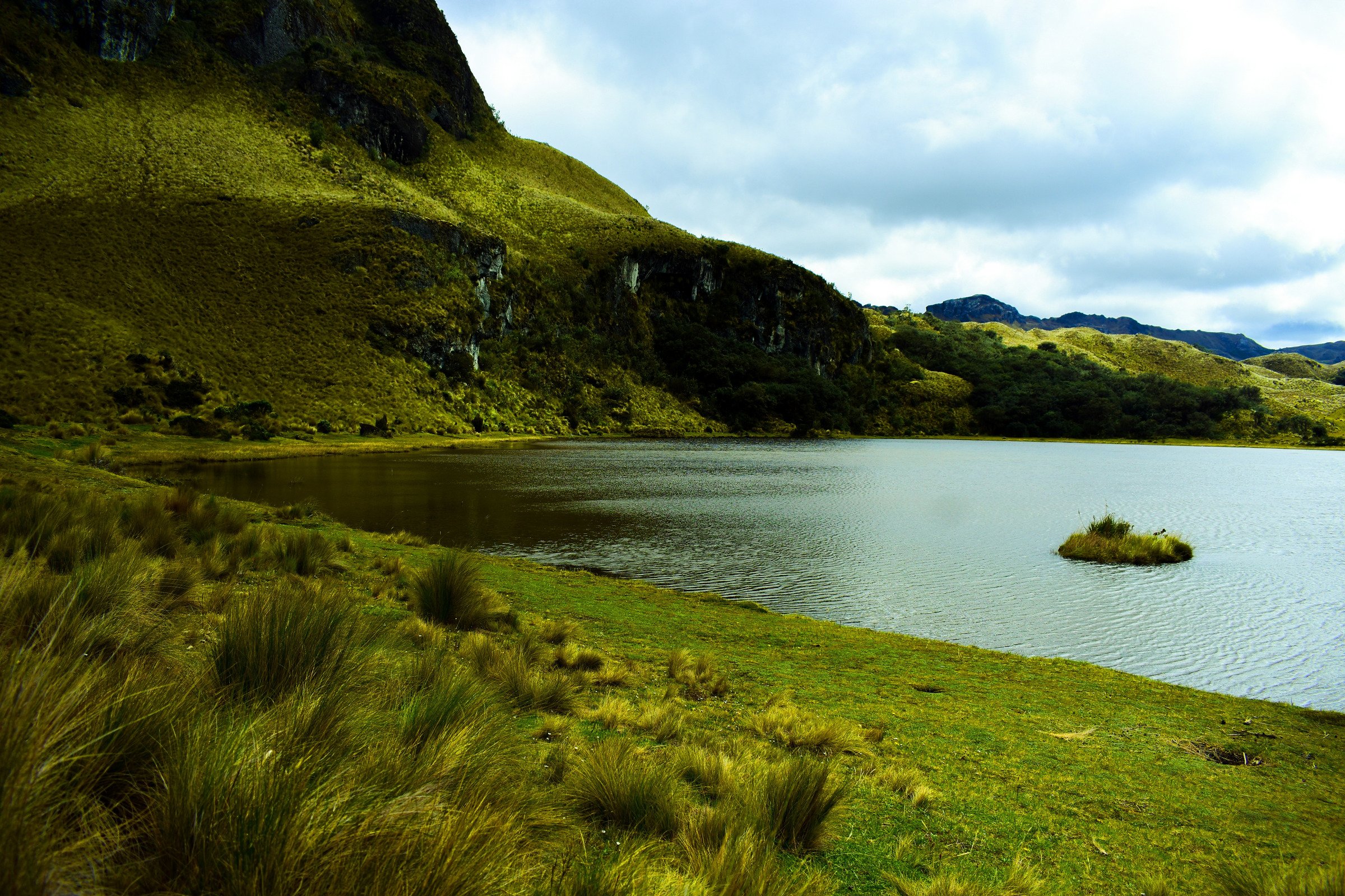 Keynote Speakers Bottom Banner