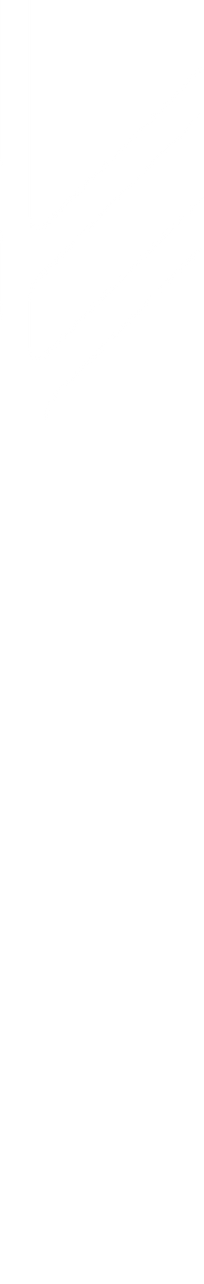 Conference decoration