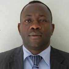 Deputy Executive Secretary