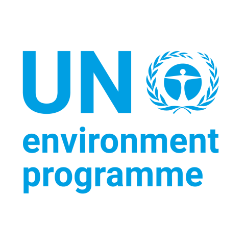 UNEP Logo